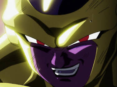 17:30: Dragon Ball Super | ProSieben Maxx | 9/23 2026