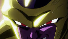 Dragon Ball Super