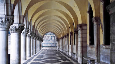 06:25: Blowing Up History (S5 E1) (S5) | Discovery Channel | 4/7 2026