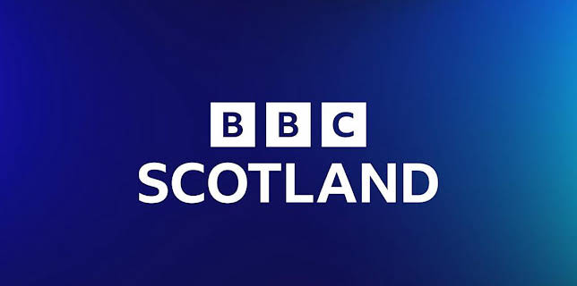 9:00 PM: Lover, Liar, Predator | BBC Two | 2/2 2026