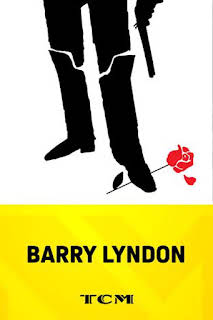 12:07: Barry Lyndon | TCM | 9/25 2026