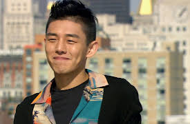 Fashion King: Fashion King Episode 16