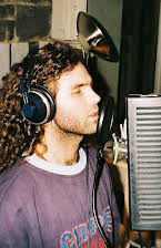 Todor Manojlovic som 