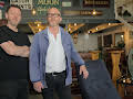Salvage Hunters