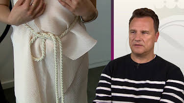 15:00: Shopping Queen | VOX | 6/12 2026