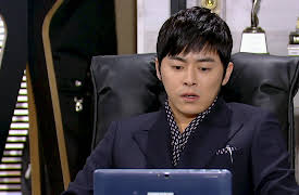 You Are The Best: You Are The Best Episode 1