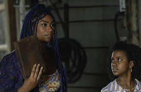 Paper Girls: Matinee