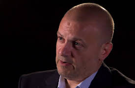 Encounters With Evil: Kidnap Killers