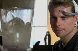 How Do They Do It?: Life Rafts, Mind Control, Stamps