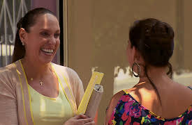 Cachito de Cielo season-1: Cachito de Cielo Capítulo 10