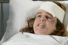 Blue Heelers: Family Ties