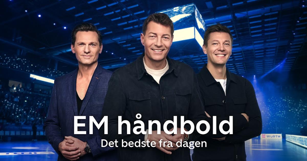 19-1-23-25-em-h-ndbold-det-bedste-fra-dagen