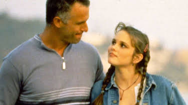 12:05: Pacific Blue (S3 E16) (S3) | TV6 | 4/1 2026