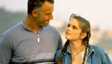 Pacific Blue (S3 E16)