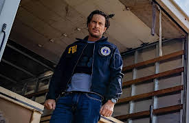 The Cleaning Lady: Season 1: A Mother's Mission