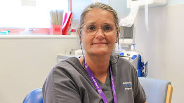 9:00 PM: Casualty 24/7: Every Second Counts (S9 E8) (S9) | 5 Star | 12/19 2025