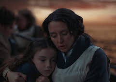 Titanic Sinks Tonight