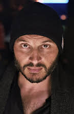 Fabrice Du Welz as Director