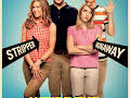 We're the Millers