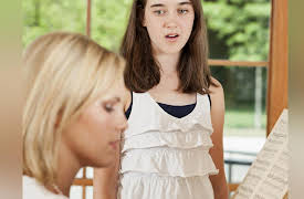 Mastering Stage Presence: How to Present to Any Audience: The Muscles of Speech