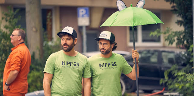 02:00: Andere Eltern | ZDFneo | 2/28 2026