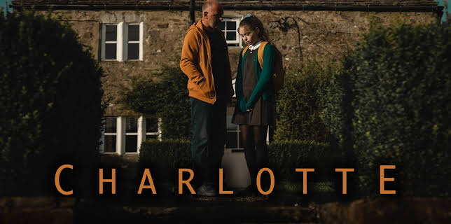 Charlotte (2024)