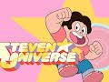 STEVEN UNIVERSE
