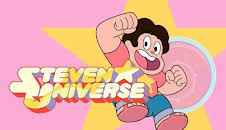 STEVEN UNIVERSE