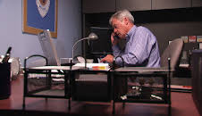 Medical Detectives - Geheimnisse der Gerichtsmedizin