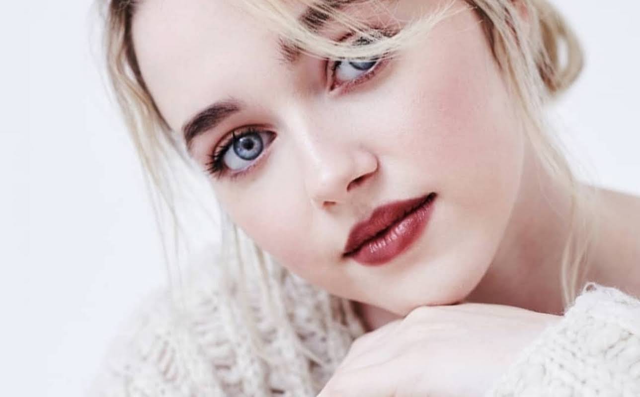 Kelaiah Guiel