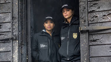 15:20: NCIS: New Orleans (S4 E11) (S4) | TV3 | 9/17 2026