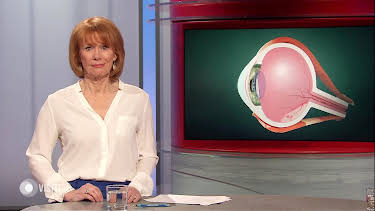 12:00: Visite | ARD Alpha | 4/6 2026