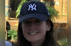 The FBI Declassified Season 1: "The FBI Declassified": The Swindling Seductress