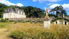 MDR Garten