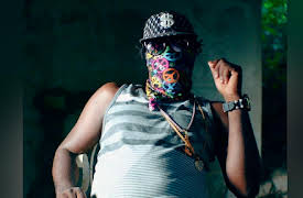 Trafficked with Mariana Van Zeller Season 1: Scams