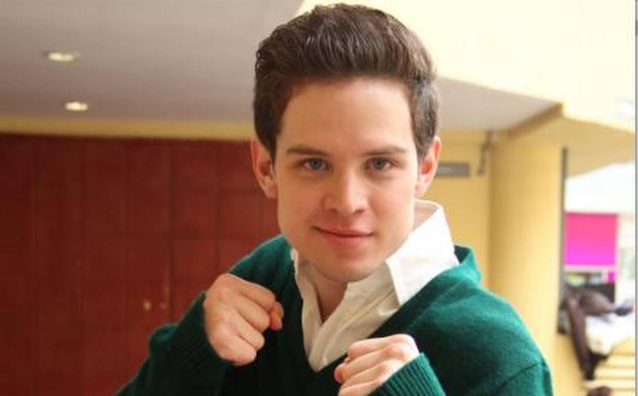 Diego Lara