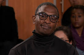 Tribunal Justice Staffel 1: Wheeling and Dealing (Part 2)