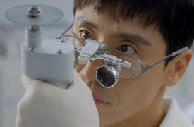 Fix You: Fix You Episode 1