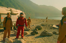 Another Life: A Mind of its Own