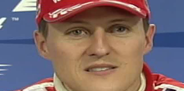 Formel 1 Review of The Season