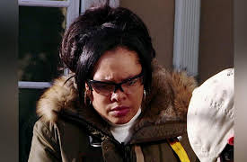 Rev Run's Renovation: Decked Out