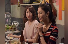 I'm Your Destiny: Episode 6