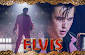 'Elvis' la nueva biopic está por llegar al cine
