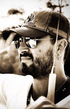 Steven A. Adelson as Director