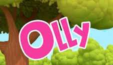 Olly