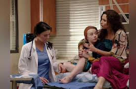 About A Boy Season 1: About A Buble