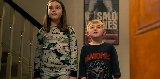 10:40 PM: Trying (S3) | BBC One Cambridgeshire | 3/9 2026