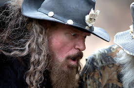 Alaska Monsters: Episode 2