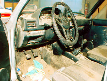 05:10: Medical Detectives - Geheimnisse der Gerichtsmedizin | VOX | 4/7 2026