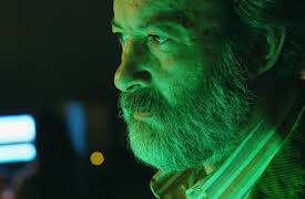 Inspector Rojas: In Cold Blood: 72 Hours